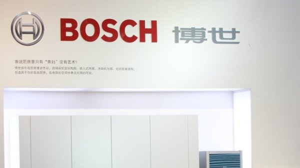 正规炒股配资网 泰林生物：子公司拟不低于3亿元投建高性能过滤器及配套功能膜产业化项目