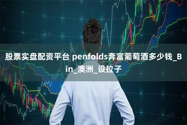 股票实盘配资平台 penfolds奔富葡萄酒多少钱_Bin_澳洲_设拉子