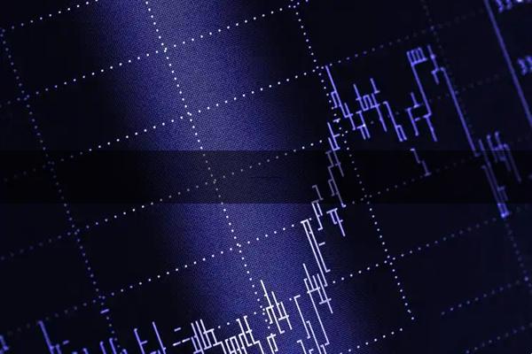 配资之家门户 IMF总裁认为美国仅靠经济增长不足以解决高债务和财政赤字问题